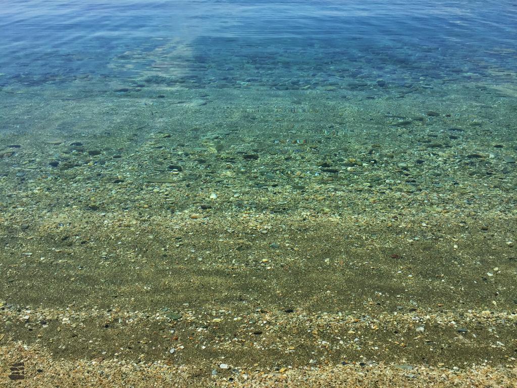Stone Pelion *
